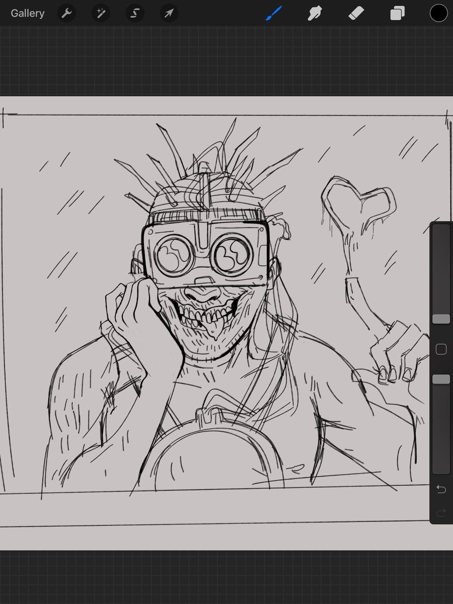 𝙏𝙍𝘼𝙎𝙃𝙔 ⭑ 🗑️ tweet media