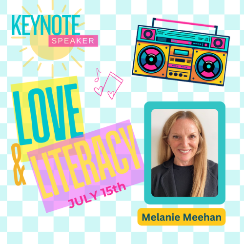 Connected Learning STL tweet media