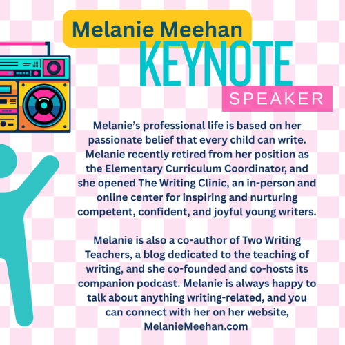 Connected Learning STL tweet media