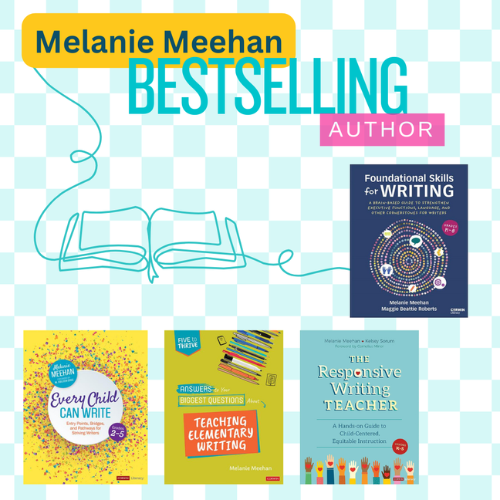 Connected Learning STL tweet media