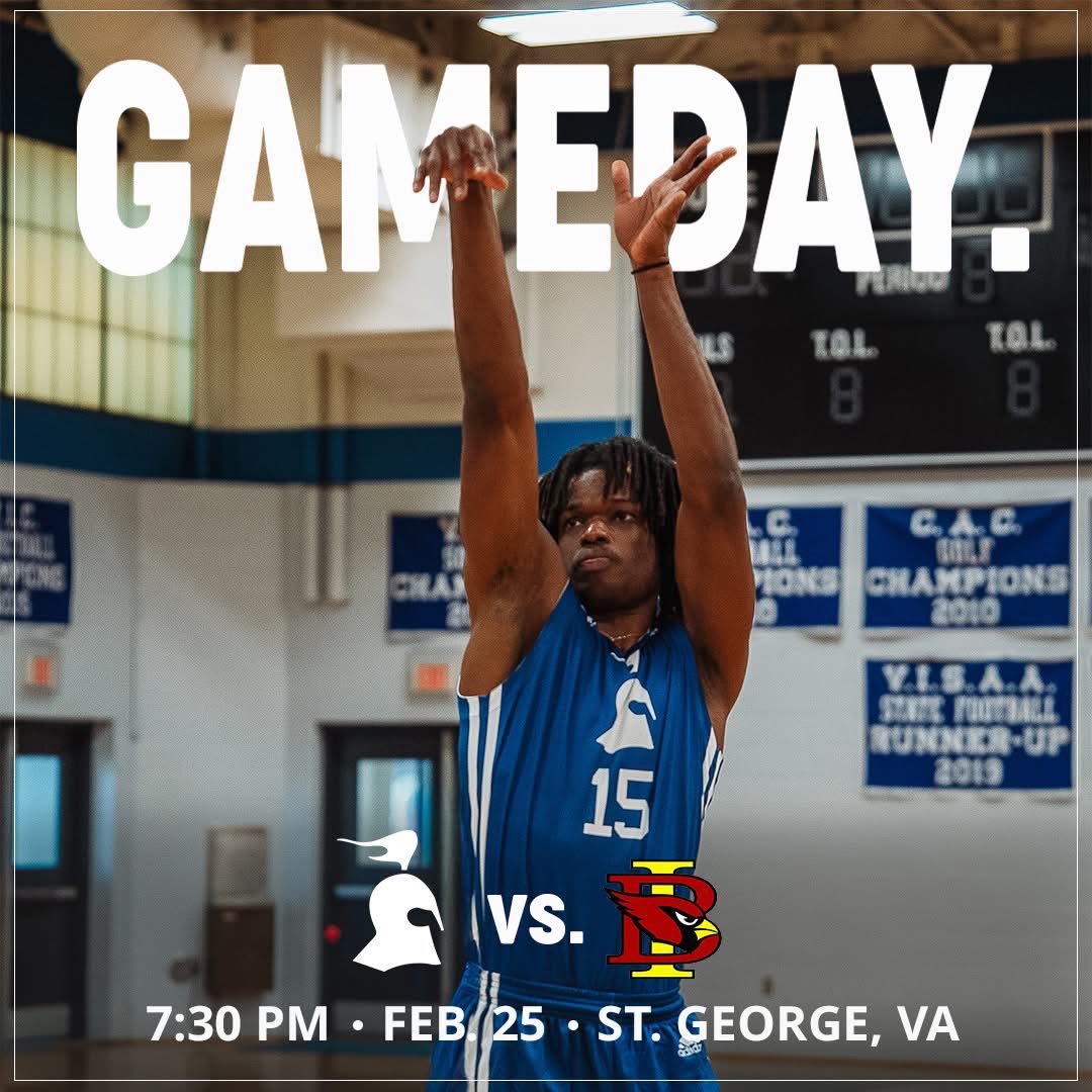 Baron Basketball tweet media