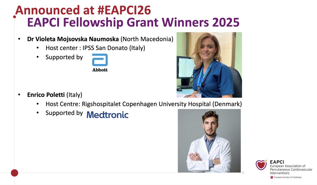 EAPCIPresident tweet media