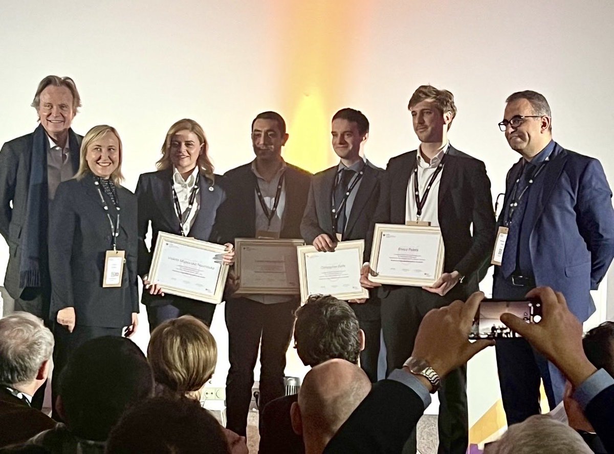 EAPCIPresident tweet media