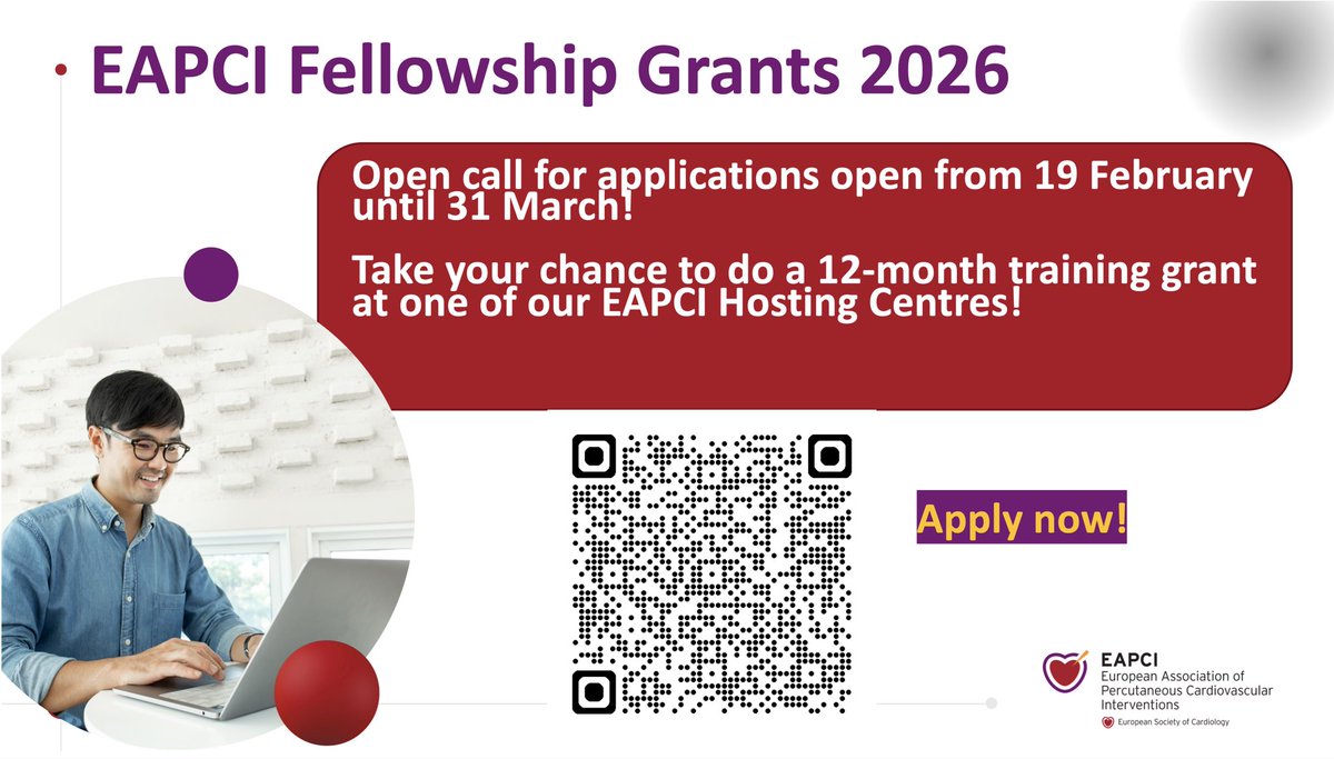 EAPCIPresident tweet media