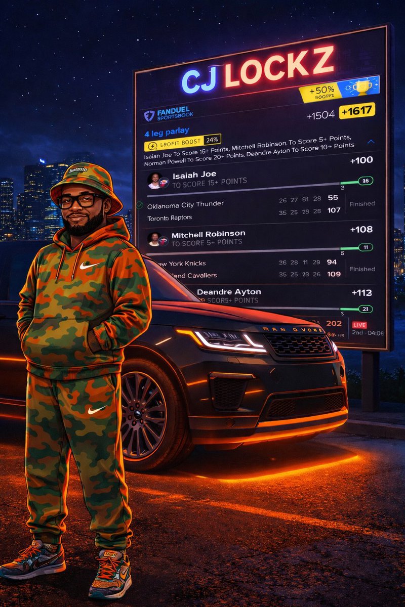 CJ_Everydayy's tweet photo. 100 likes/rt’s and ill post another banger thanks for support 🤞🏾🏀🔥 

Hit up @Blkeddie412_ for all graphics 🎨 https://t.co/3rNJ0MBvLb