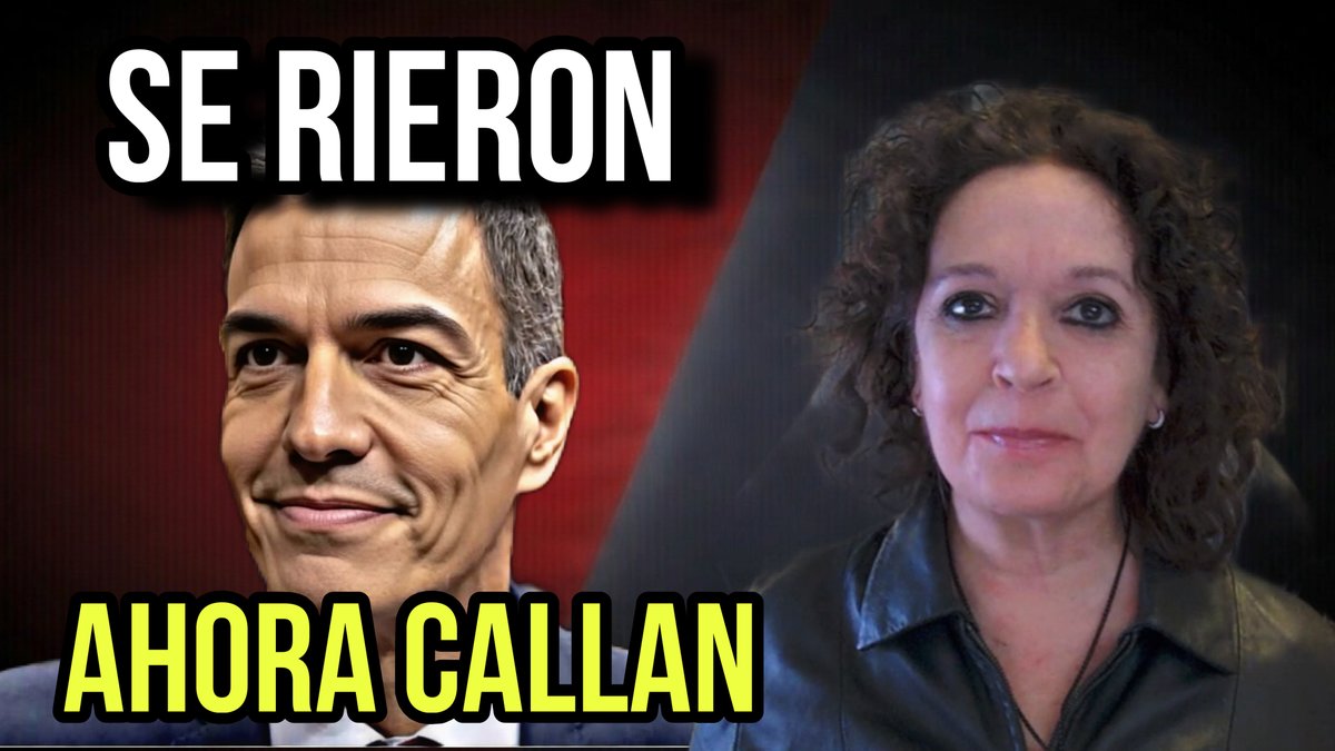 inMatrix tweet media