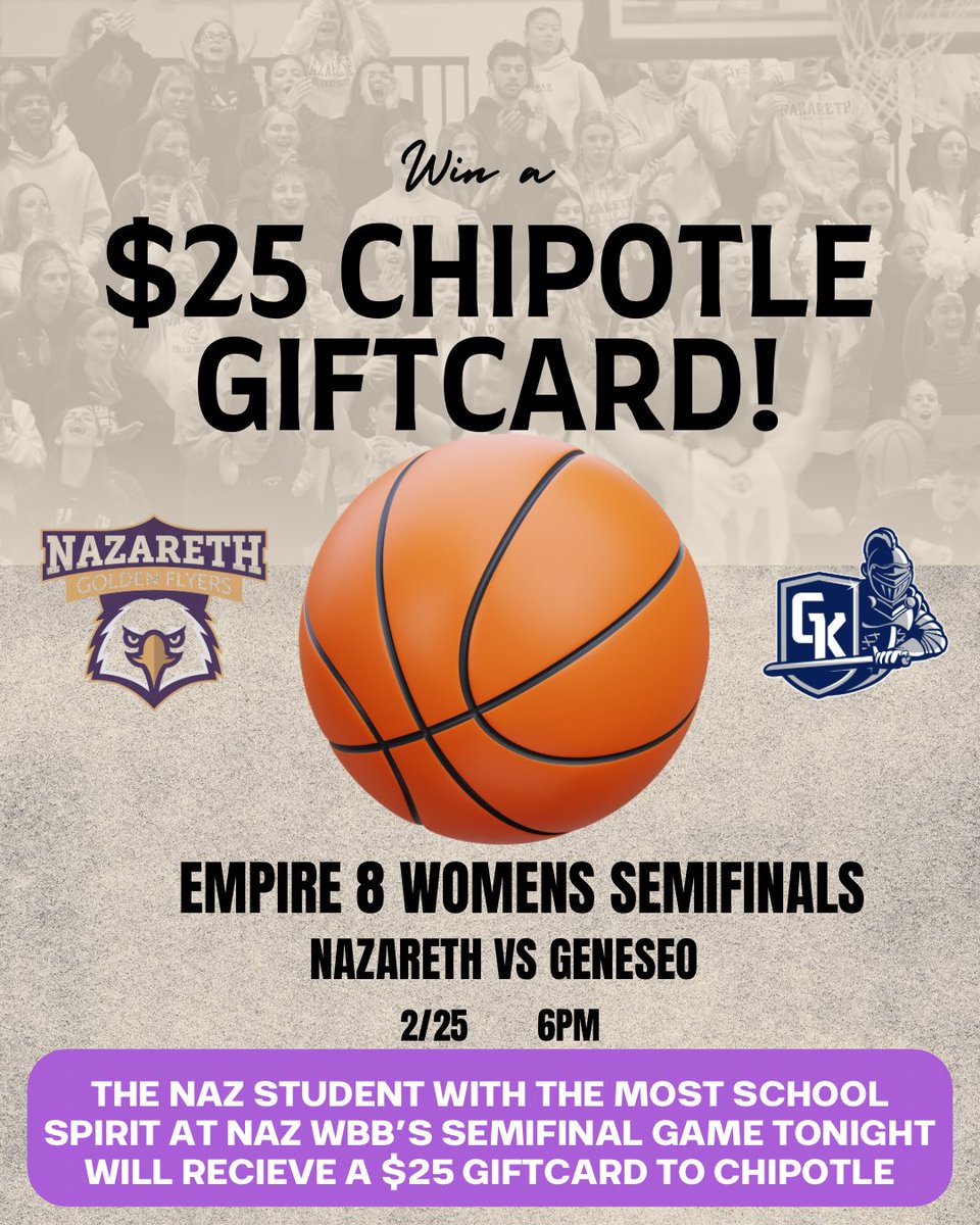 Naz Basketball tweet media