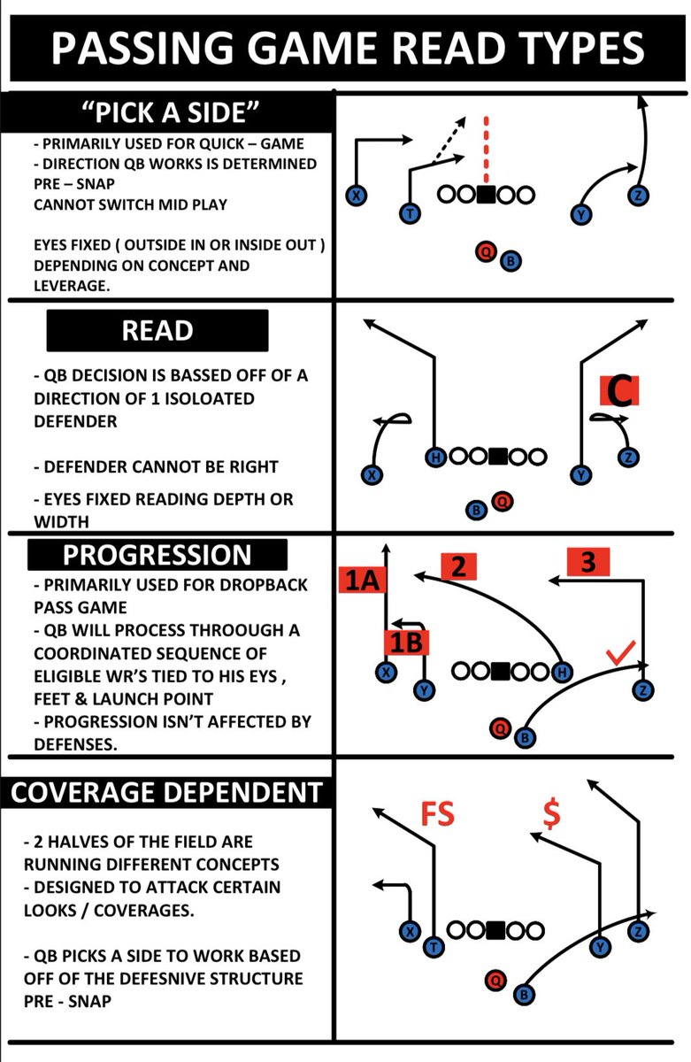 Leeland Hamilton tweet media