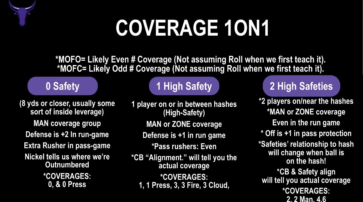 Leeland Hamilton tweet media