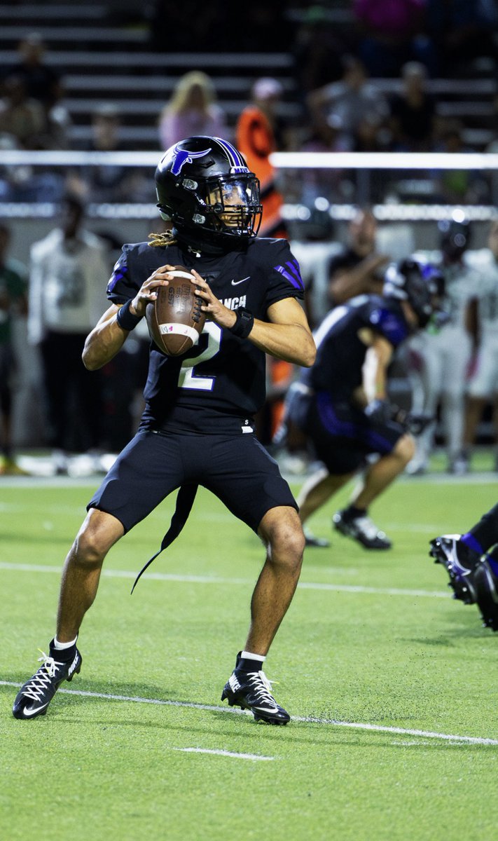 Leeland Hamilton tweet media