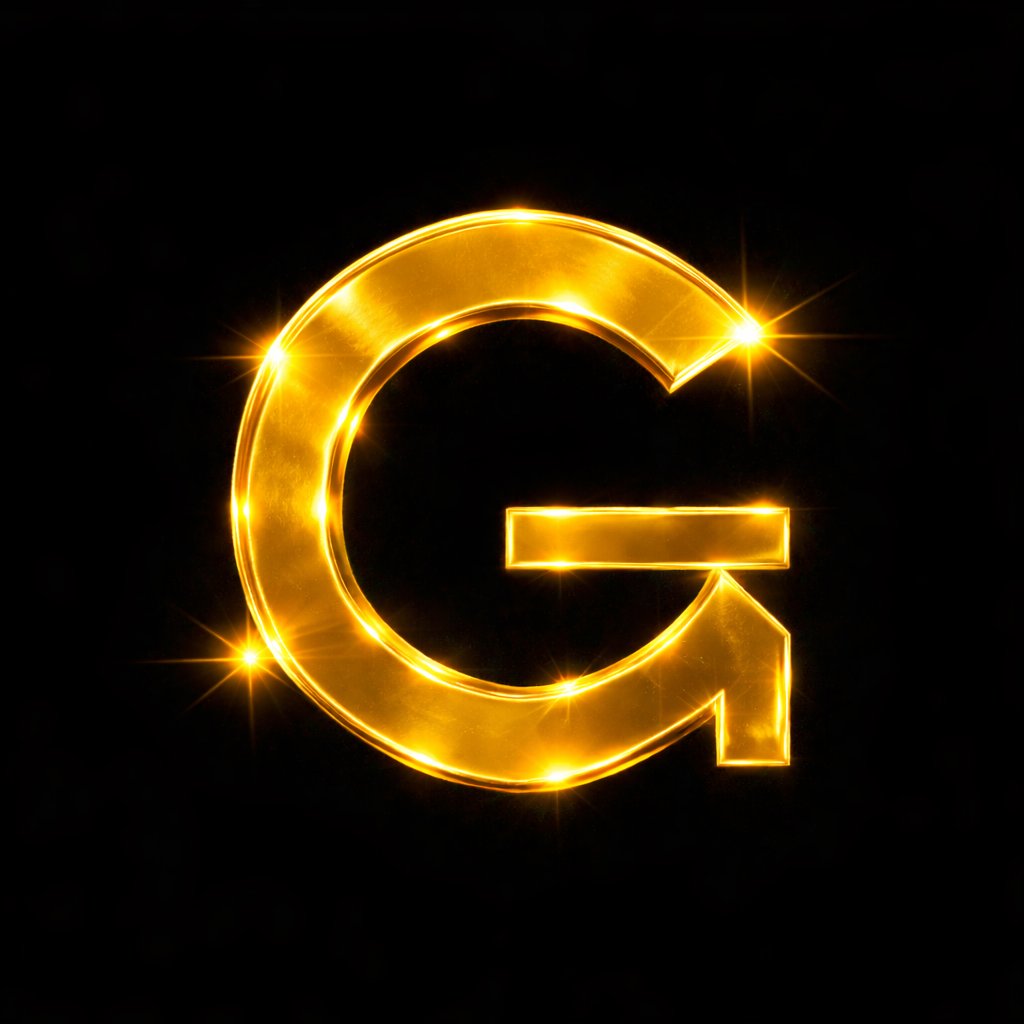 Grayscale tweet media