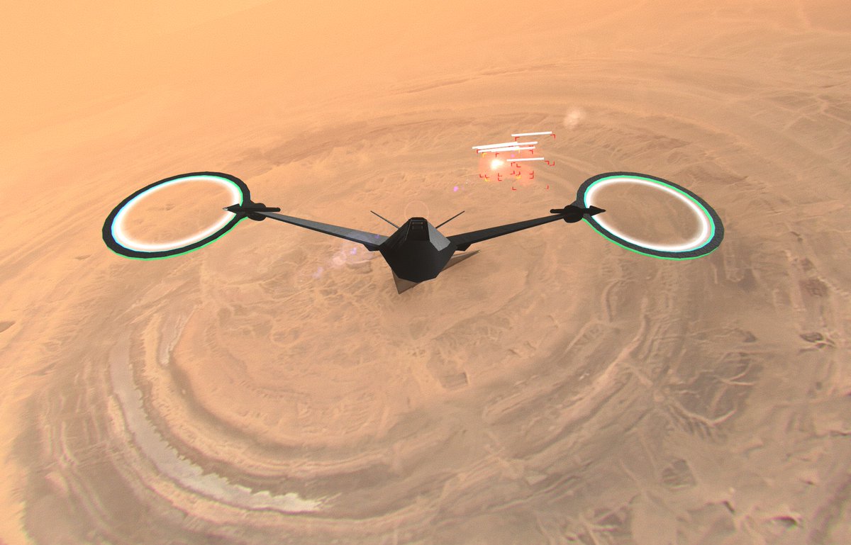 Aces of Avalon tweet media