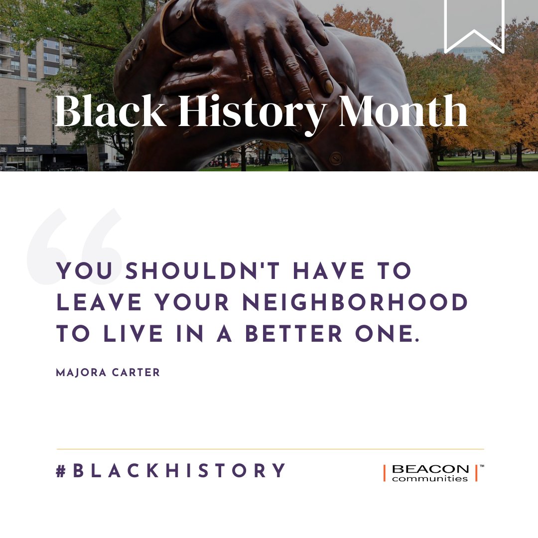 Beacon Communities LLC tweet media