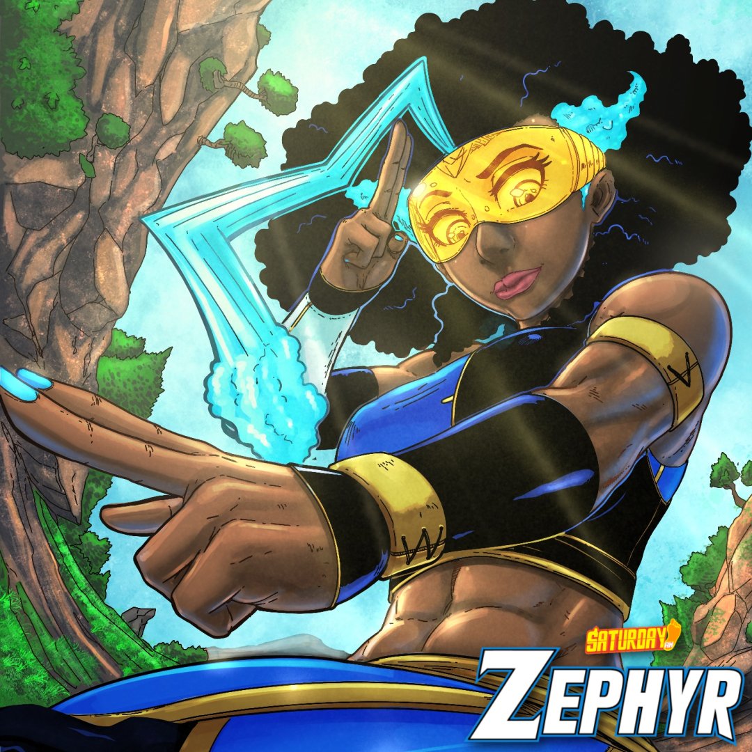 Saturday AM tweet media