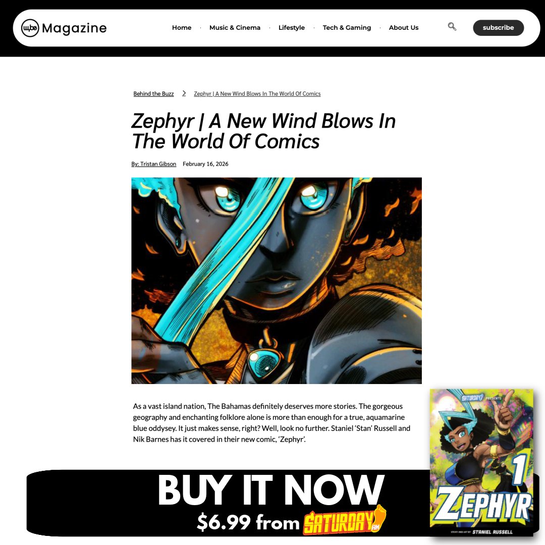 Saturday AM tweet media