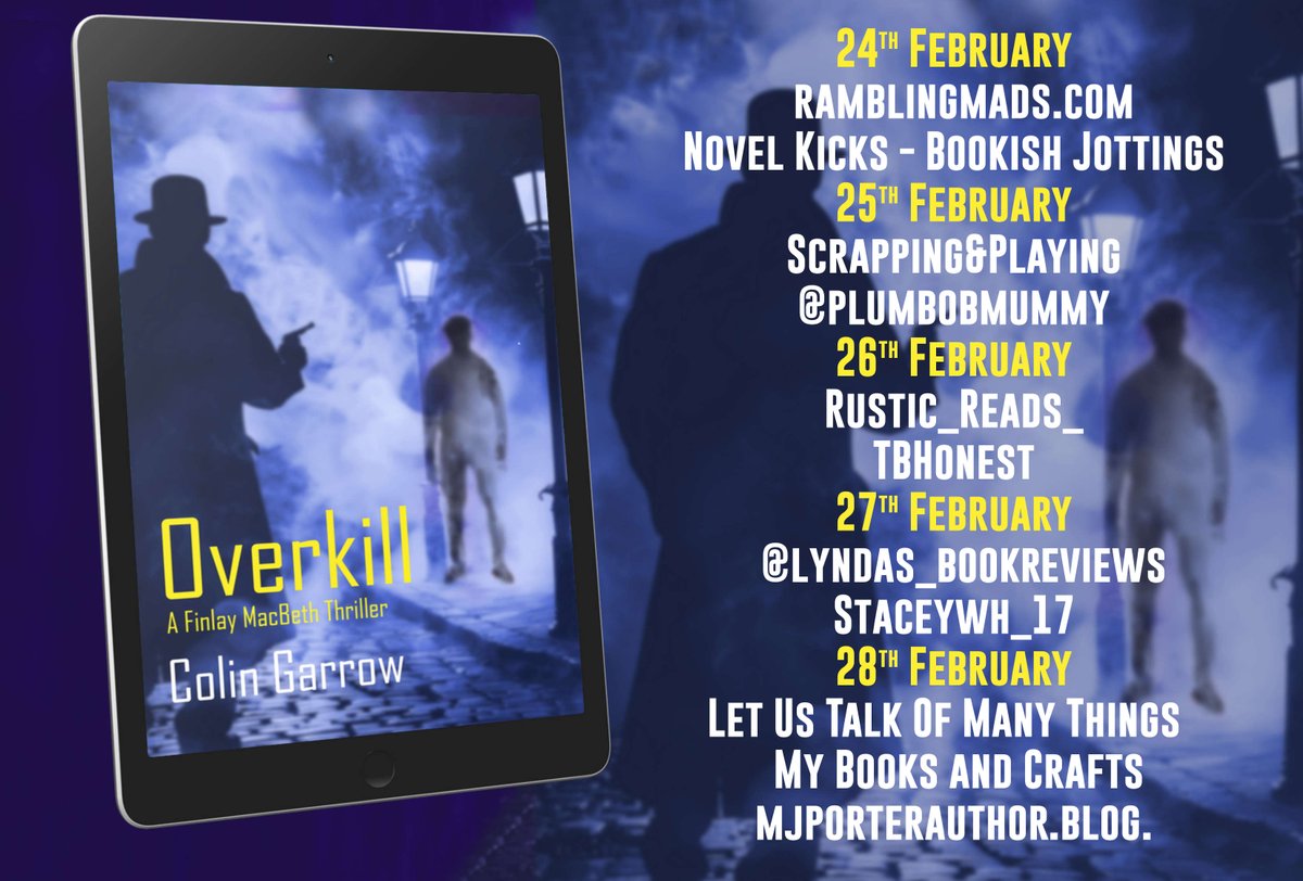 Annarella tweet media