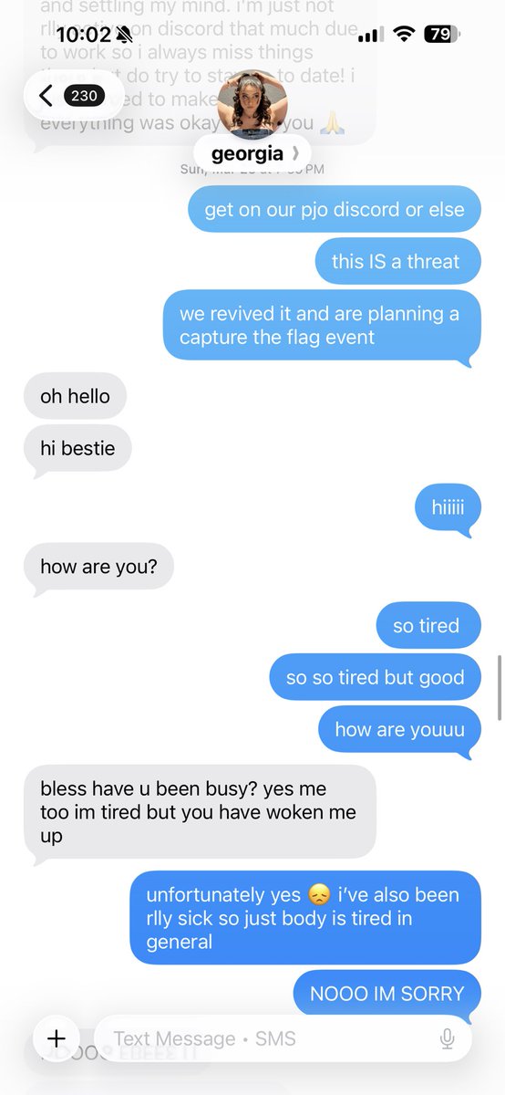 ‎ ‍ ‎ ‍ 𝕶ᴱ𝙻͟𝙿‍ ‍ ⋆.˚ 𝚿 ‍ 𝐇* ̵ᴇ̵ᴀ̵𝕯 .ᐟ tweet media