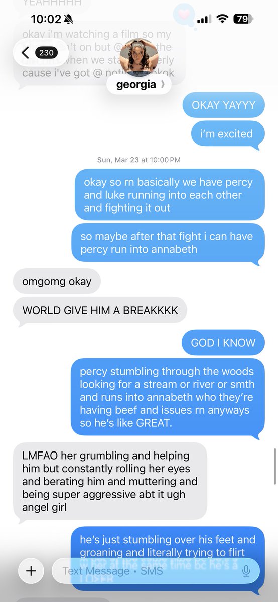 ‎ ‍ ‎ ‍ 𝕶ᴱ𝙻͟𝙿‍ ‍ ⋆.˚ 𝚿 ‍ 𝐇* ̵ᴇ̵ᴀ̵𝕯 .ᐟ tweet media