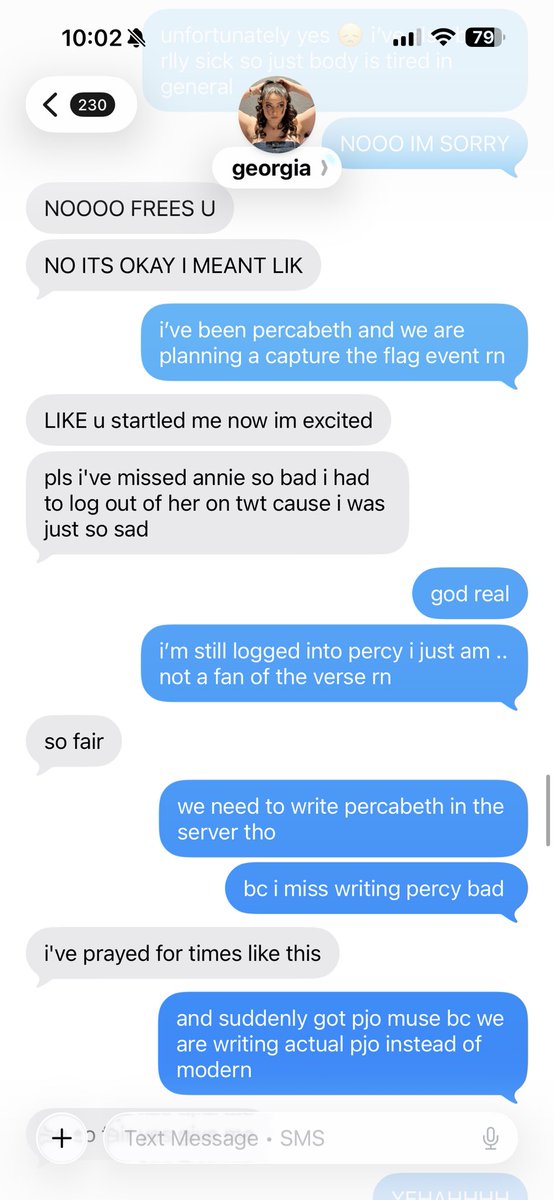 ‎ ‍ ‎ ‍ 𝕶ᴱ𝙻͟𝙿‍ ‍ ⋆.˚ 𝚿 ‍ 𝐇* ̵ᴇ̵ᴀ̵𝕯 .ᐟ tweet media