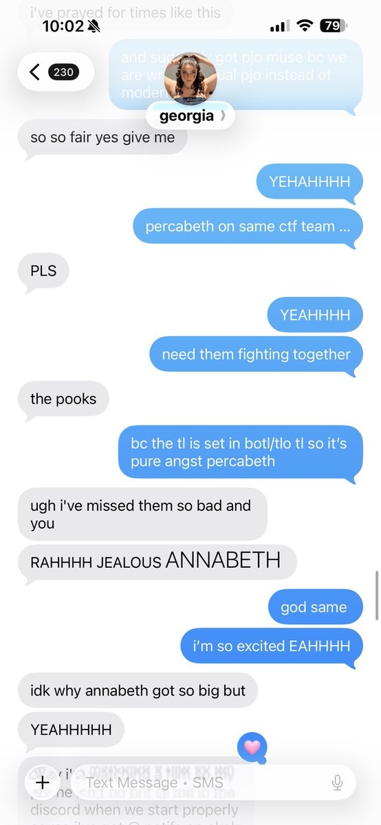 ‎ ‍ ‎ ‍ 𝕶ᴱ𝙻͟𝙿‍ ‍ ⋆.˚ 𝚿 ‍ 𝐇* ̵ᴇ̵ᴀ̵𝕯 .ᐟ tweet media