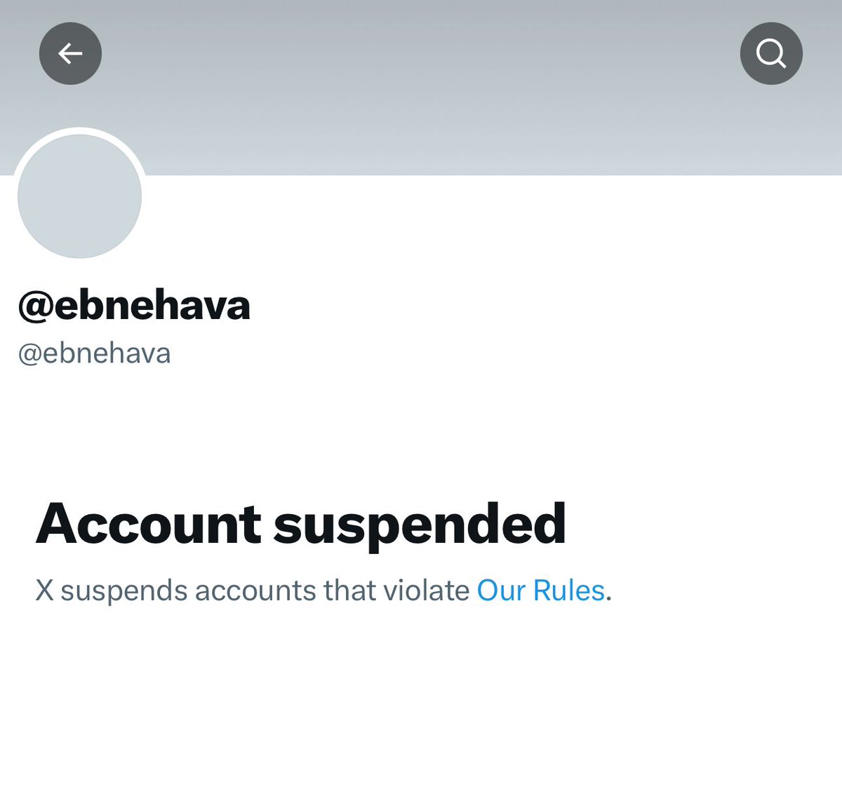 Persian God tweet media