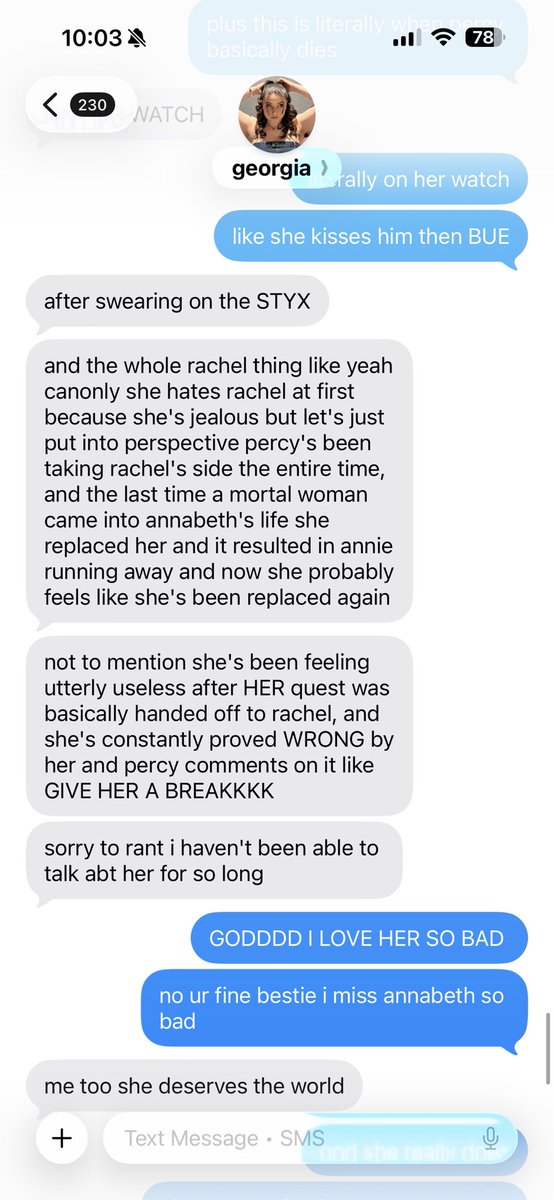 ‎ ‍ ‎ ‍ 𝕶ᴱ𝙻͟𝙿‍ ‍ ⋆.˚ 𝚿 ‍ 𝐇* ̵ᴇ̵ᴀ̵𝕯 .ᐟ tweet media