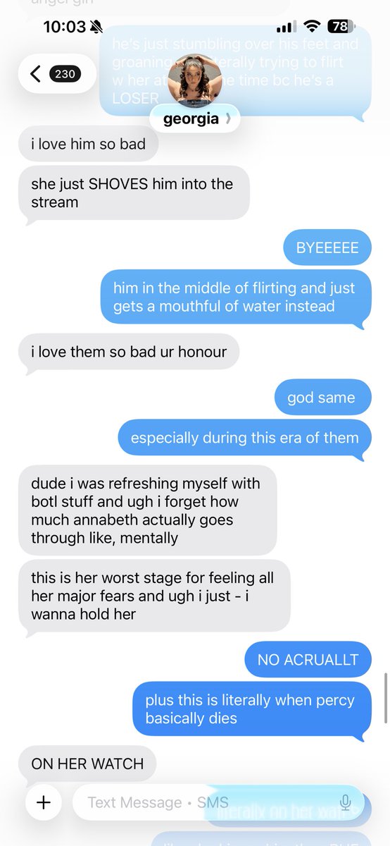 ‎ ‍ ‎ ‍ 𝕶ᴱ𝙻͟𝙿‍ ‍ ⋆.˚ 𝚿 ‍ 𝐇* ̵ᴇ̵ᴀ̵𝕯 .ᐟ tweet media