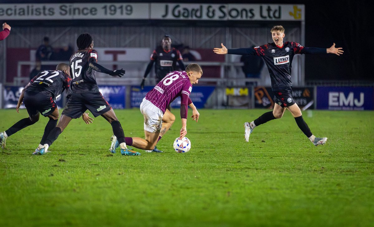 Archie Tamplin tweet media