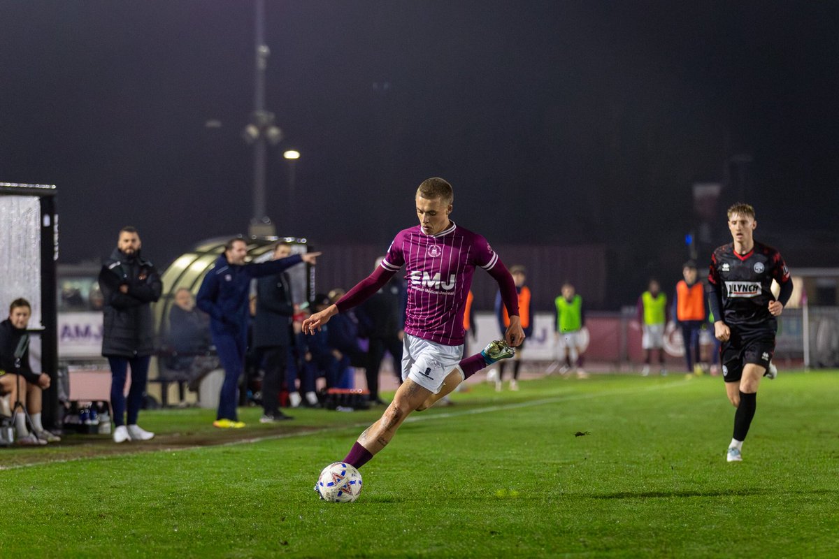 Archie Tamplin tweet media