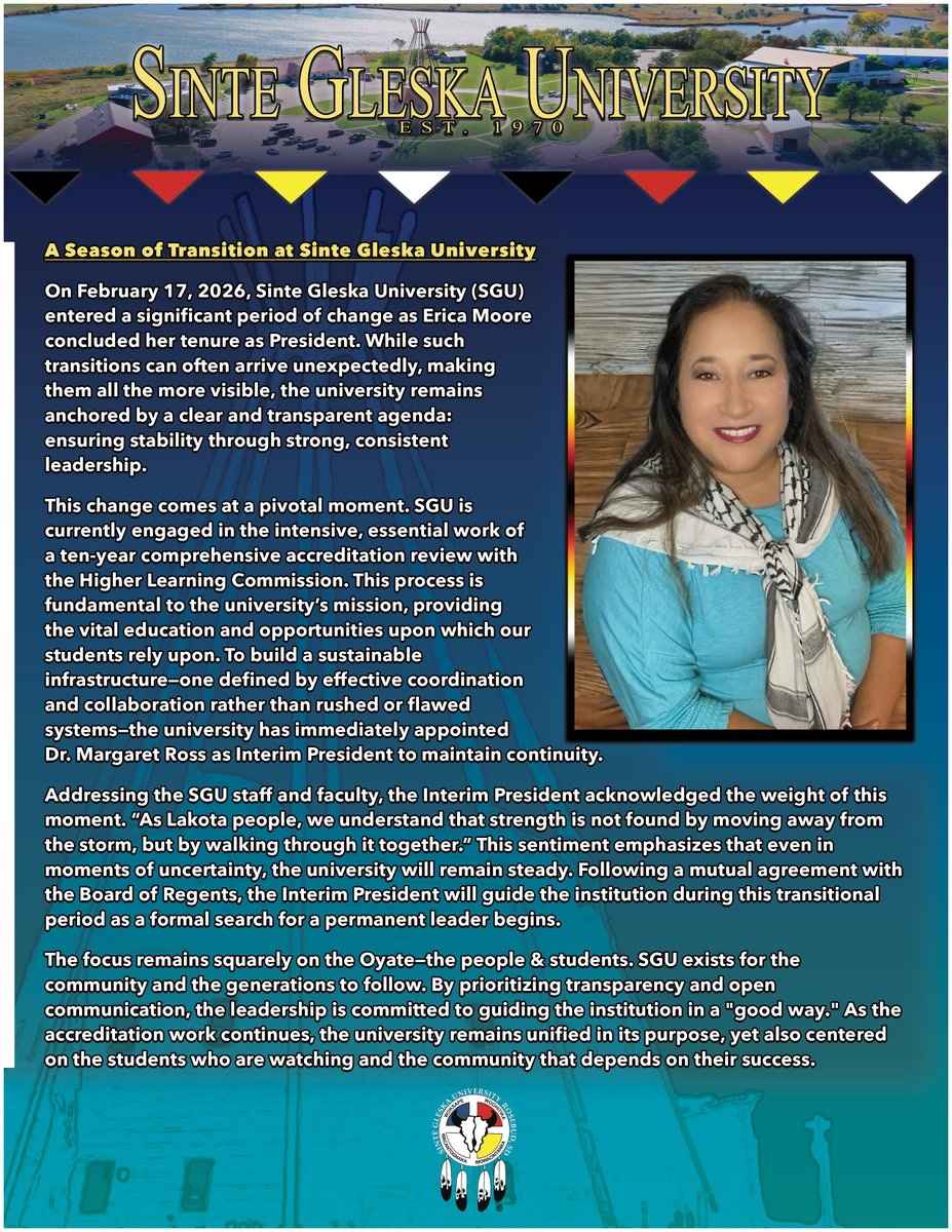 SGU (@sintegleskau) on Twitter photo 