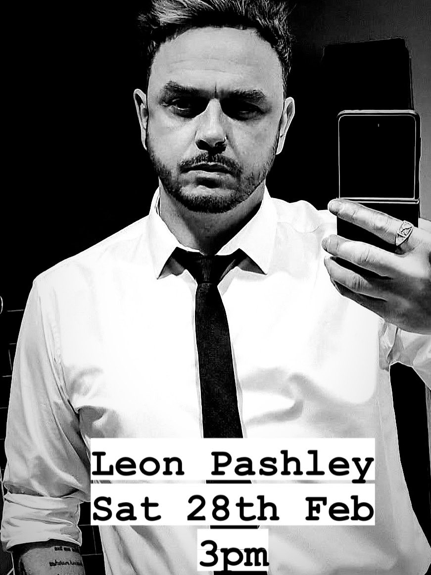 Nailmaker Brewing Co tweet media