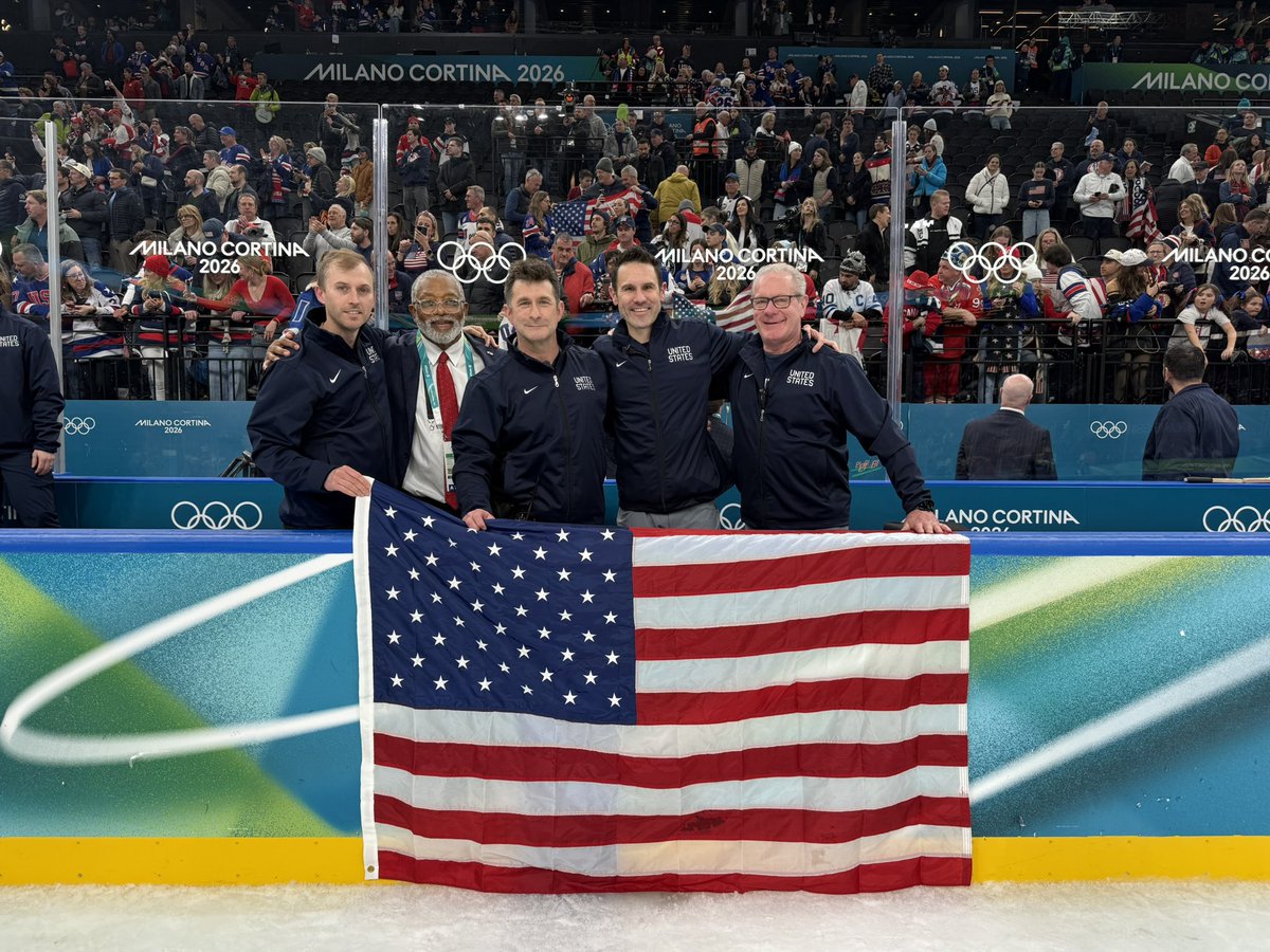 PHATS/SPHEM tweet media