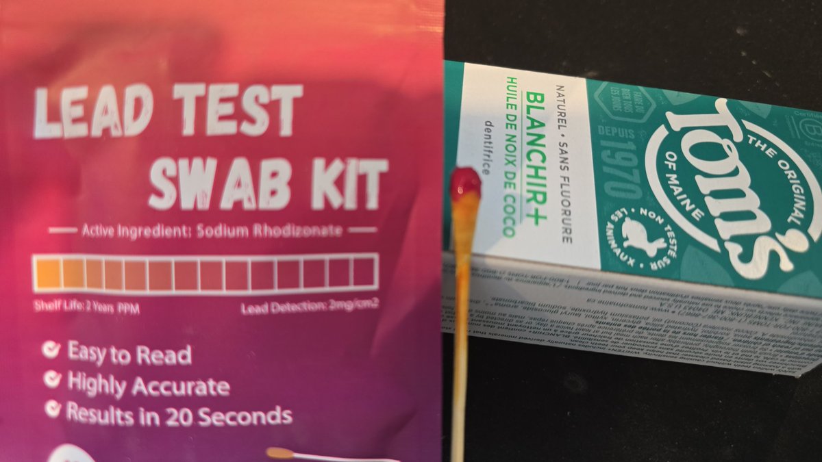 saul molina tweet media