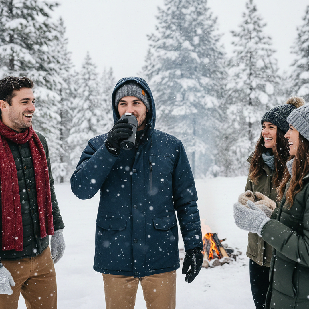 Vapur Hydration tweet media