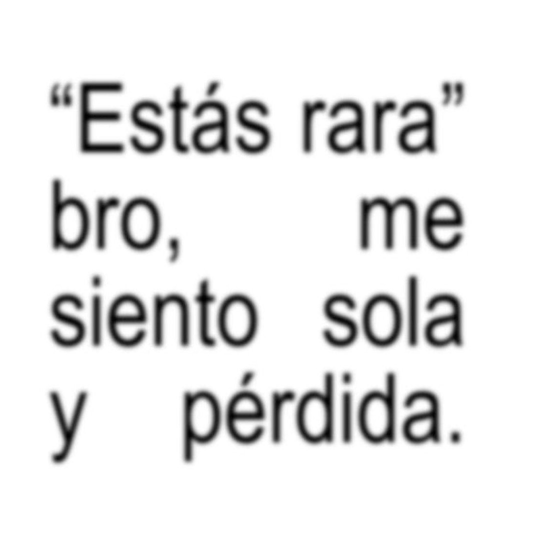 Ojos color sol tweet media