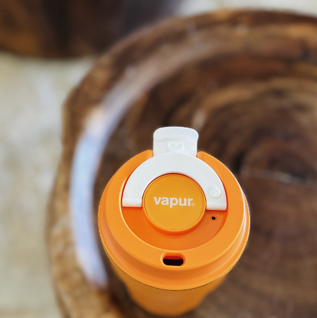 Vapur Hydration tweet media