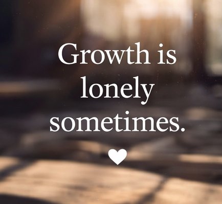 I follow people who follow me back because growth should be mutual.
If you’re real, I’m real too 👌