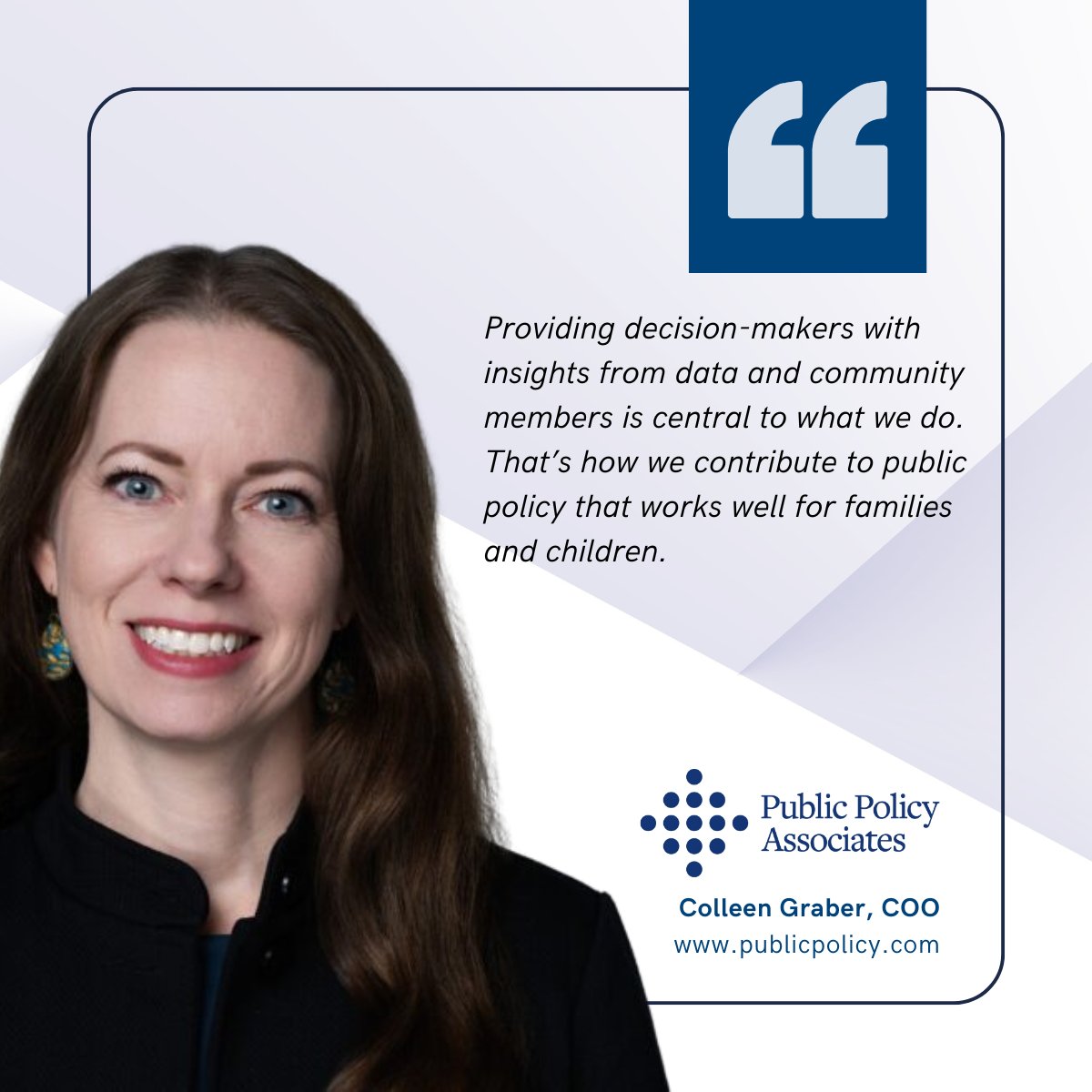 Public Policy Associates tweet media