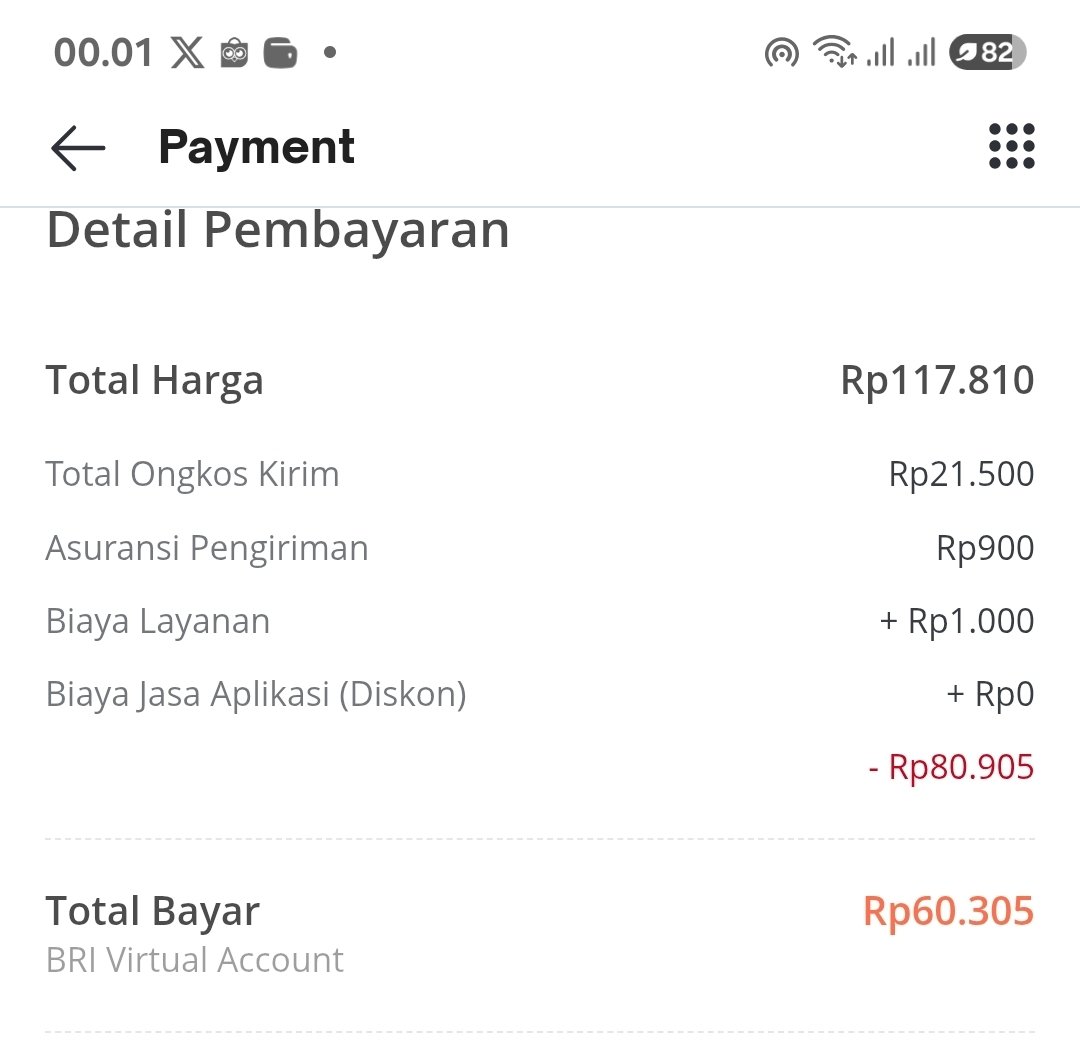 Melin🍒 open gestun (fastrespon wa) 🕊 tweet media