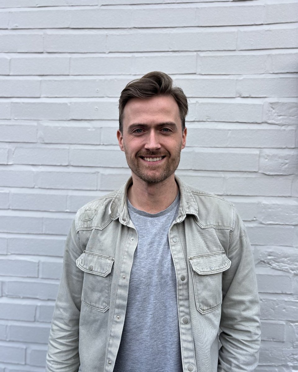 Platform81 tweet media