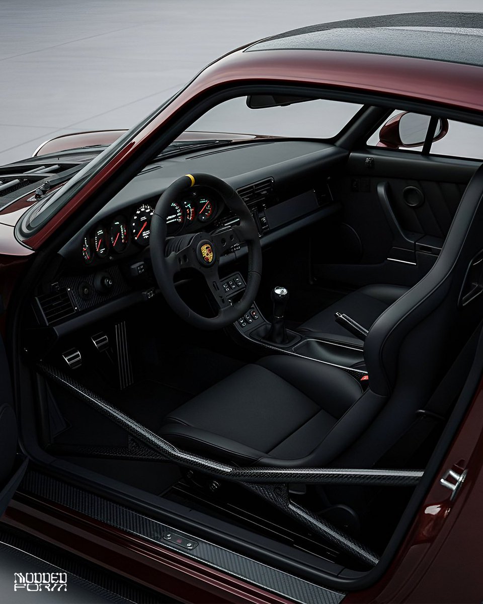 MODDEDFORM tweet media