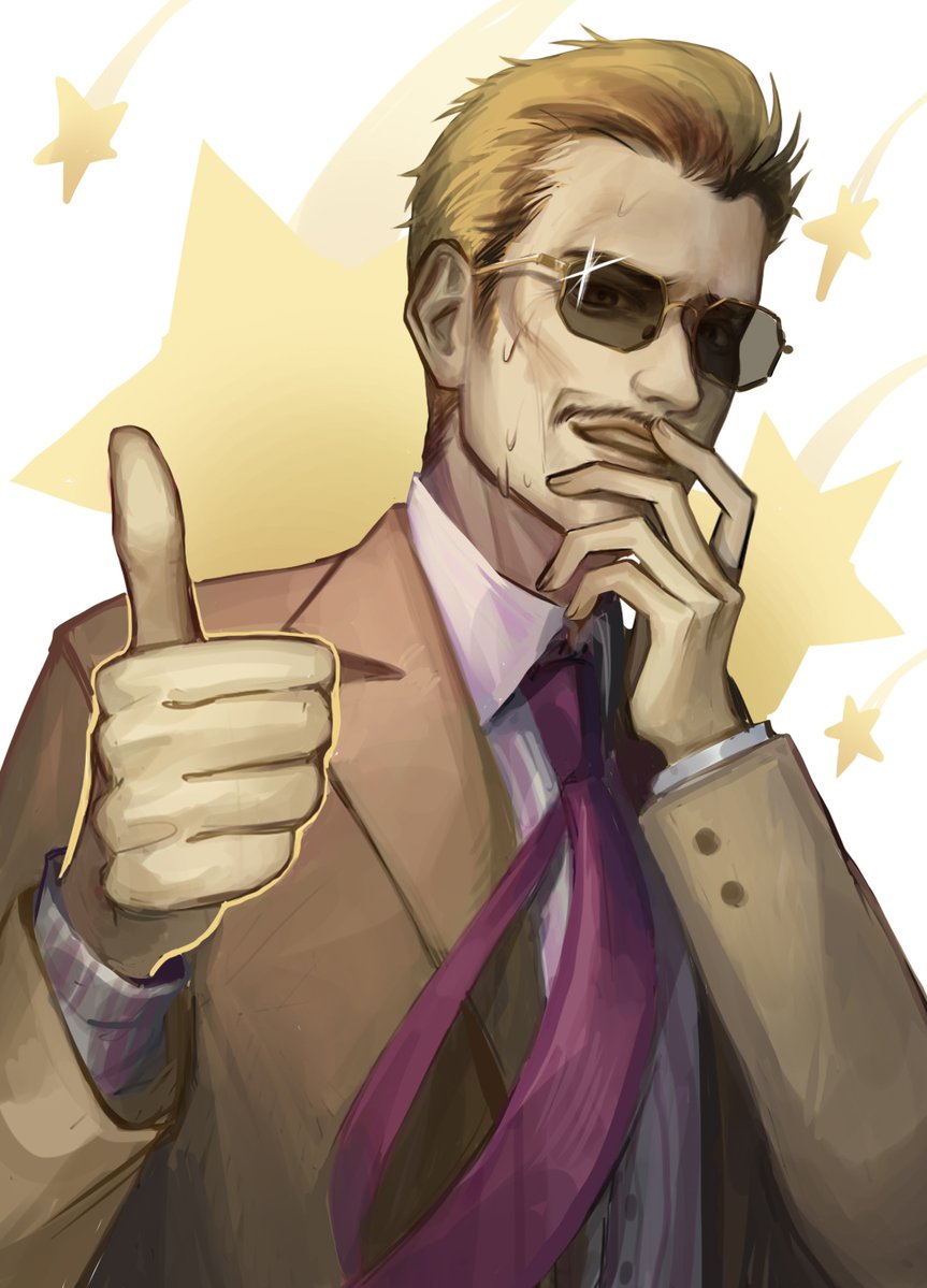 I am loving and enjoying these streams so much
Also drawing his gta rp characters is fun
#Bettelful