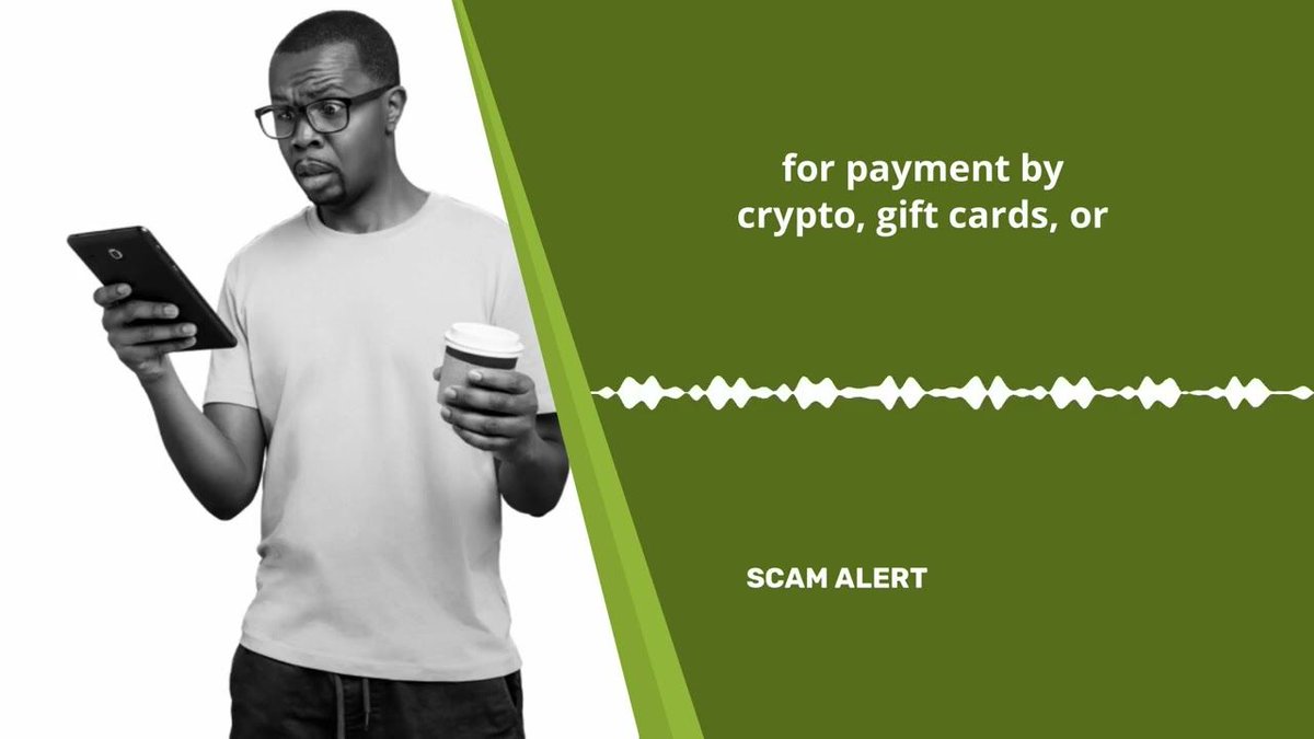 NOTL Hydro tweet media