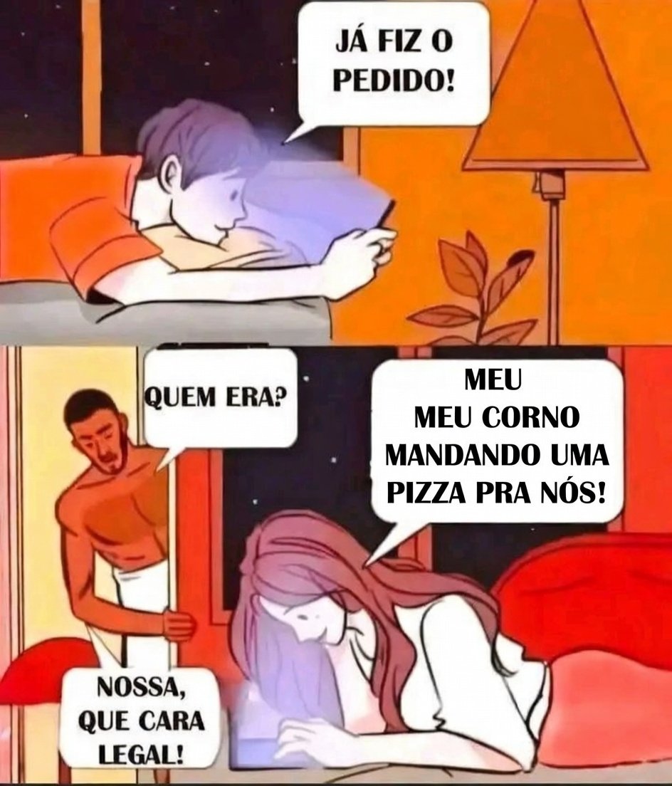 Cuckold 🐮 (@algoritmo23351) on Twitter photo 