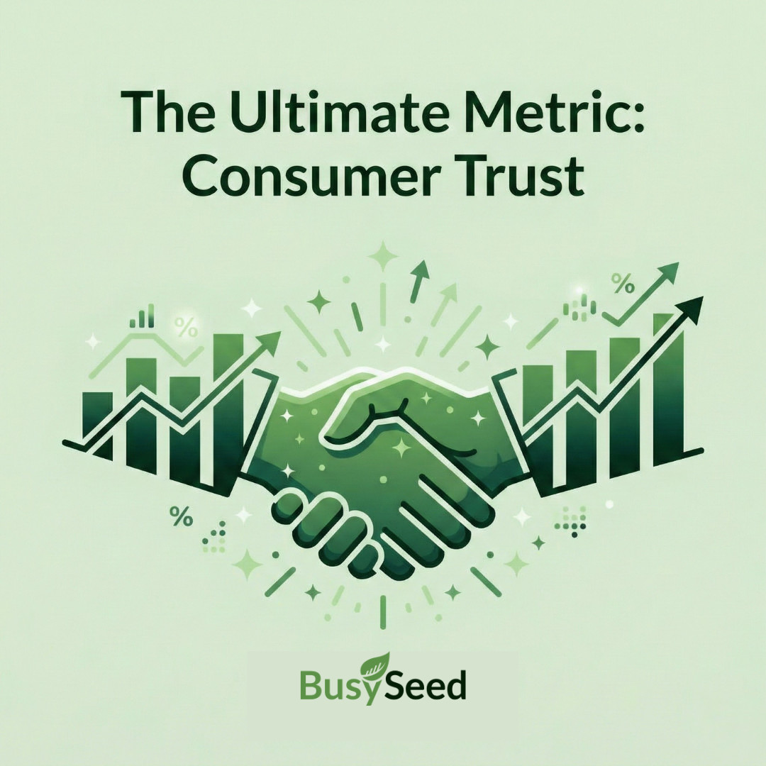 BusySeed tweet media