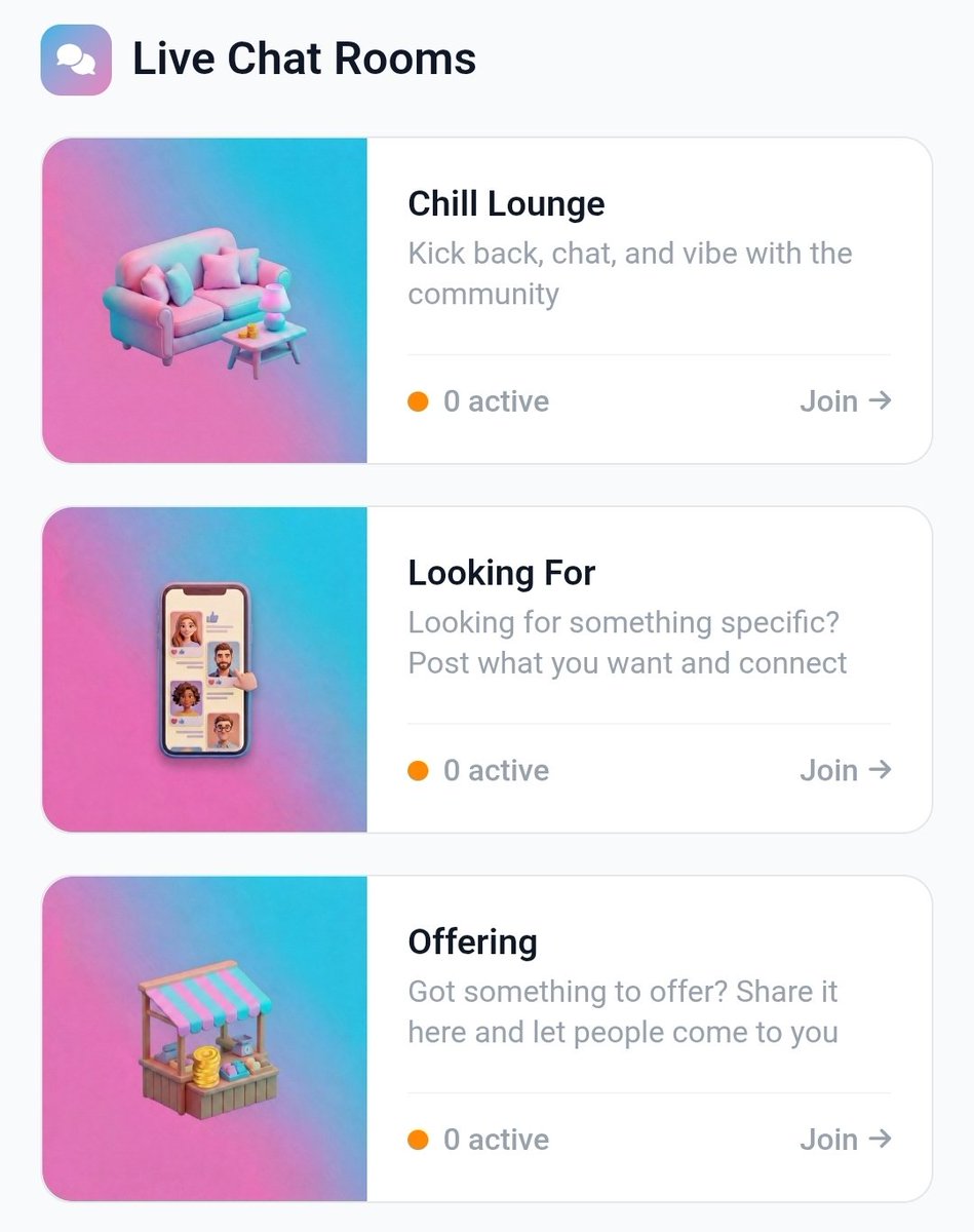 DESTINY DIAZ on YOURVIDS.com 💎 tweet media