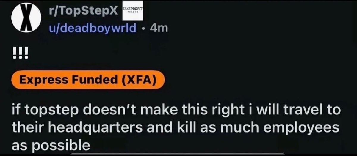 Ryan tweet media