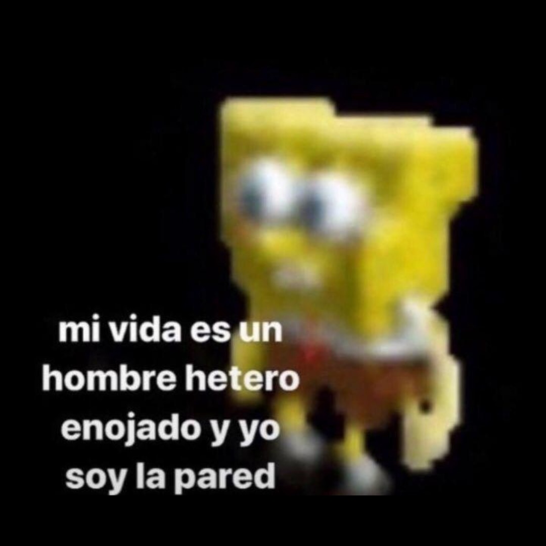 Ojos color sol tweet media