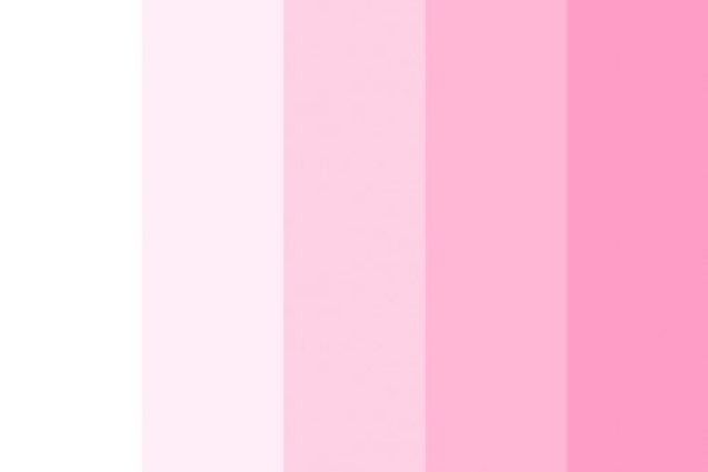 vani◞ lian tweet media