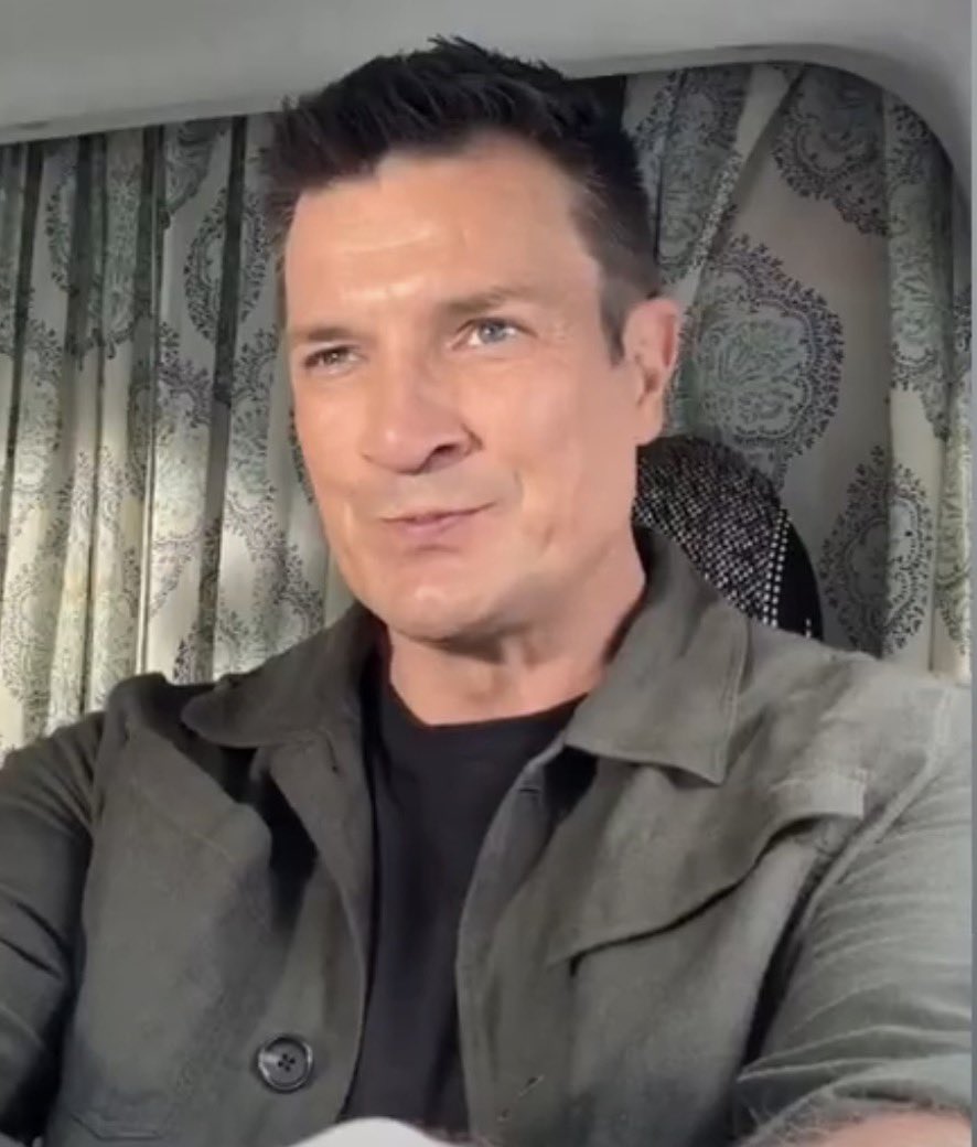 🌟Star🌟 tweet media